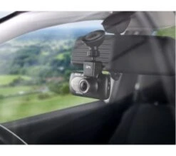 DASHCAM TIGLION TCG-002