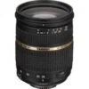 OBJECTIF TAMRON AF 28-80MM 1:3.5-5.6