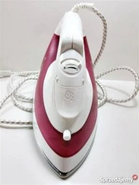 FER A REPASSER STEAM IRON DB 1400 A1