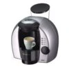 CAFETIERE A DOSETTES BRAUN TASSIMO 3107