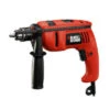 PERCEUSE BLACK & DECKER KR650RE