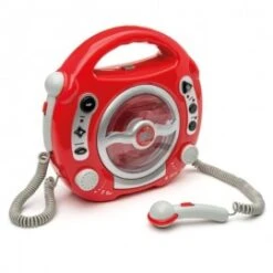 BALADEUR CD SONY D-NE700