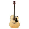 GUITARE KAPOK LD-138C