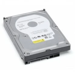 HDD 3.5 SATA 500GO