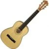 GUITARE 1/2 BONTEMPI GSW75