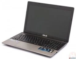 ORDINATEUR PORTABLE LENOVO G505