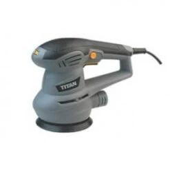 PONCEUSE EXCENTRIQUE TITAN TTB289SDR