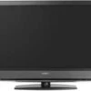 TV SONY KDL-40W2000