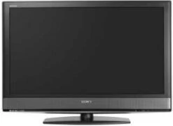 TV SONY KDL-40W2000