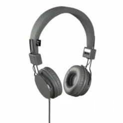 CASQUE AUDIO BOEDER