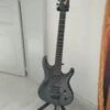 GUITARE IBANEZ JS1000