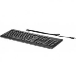 CLAVIER + SOURIS LOGITECH