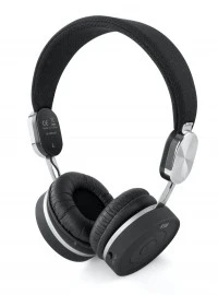CASQUE AUDIO BLUETOOTH . .