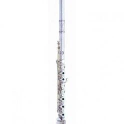 FLUTE TRAVERSIERE ZEFF ZFL-300