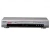 LECTEUR DVD SAMSUNG DVD -S224