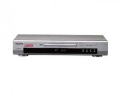 LECTEUR DVD SAMSUNG DVD -S224