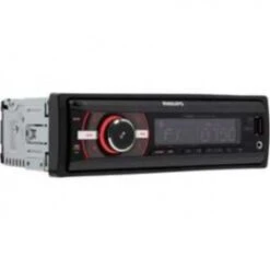 AUTORADIO PHILIPS CE133/12