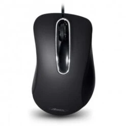 SOURIS FILAIRE HP