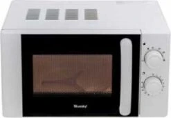 MICRO ONDE 700W BLUESKY BMO20Z-16