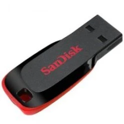 CLE USB 16GB