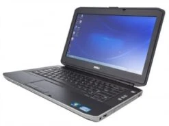 ORDINATEUR PORTABLE LATITUDE E5430 LATE5430CELB840