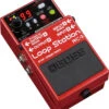 PEDALE BOSS RC-3