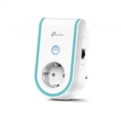 REPETEUR WIFI TP-LINK RE360