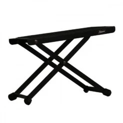 REPOSE PIED GUITARISTE SHIVER