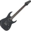 GUITARE IBANEZ RG421
