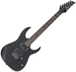 GUITARE IBANEZ RG421