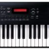 CLAVIER ROLAND JUNO-D