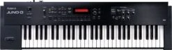 CLAVIER ROLAND JUNO-D
