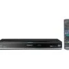 LECTEUR BLURAY PANASONIC DMR-BWT700