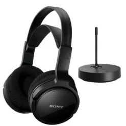 CASQUE AUDIO SANS FIL SONY RF811RK