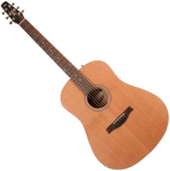 GUITARE SEAGULL S6