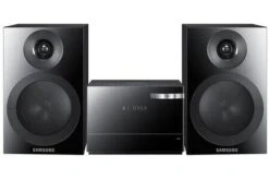 CASQUE MARSHALL MONITOR