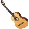 GUITARE CLASSIQUE SANTOS Y MAYOR GSM 9B/LH