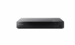 LECTEUR BLURAY SONY BDP-S1500