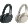 CASQUE BLUETOOTH SONY WH-1000X M3