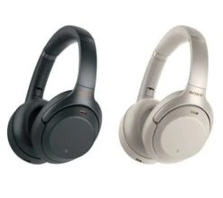 CASQUE BLUETOOTH SONY WH-1000X M3