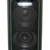 ENCEINTE BLUETOOTH SONY GTK-XB5