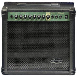 AMPLI GUITARE STAGG 20GA