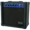 AMPLI DE GUITARE STORM AK15GR