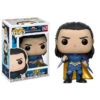FIGURINE POP! THOR RAGNAROK : LOKI 242