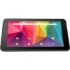TABLETTE TACTILE LISTO WEB’PAD 7007