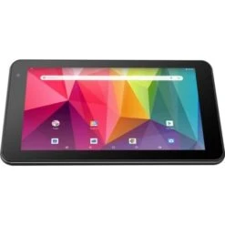 TABLETTE TACTILE LISTO WEB’PAD 7007