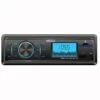 AUTORADIO TAKARA RDU1605