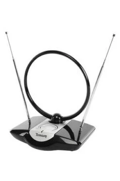 LECTEUR DVD SONY DVP NS300