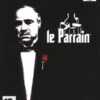 JEU PS2 LE PARRAIN