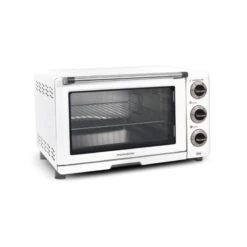 FOUR ELECTRIQUE THOMSON THEO05804